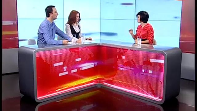 Мыз-Мызлар. Эльзара Баталова смотреть онлайн
