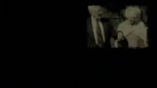 Сыны грома Песня любви смотреть онлайн
