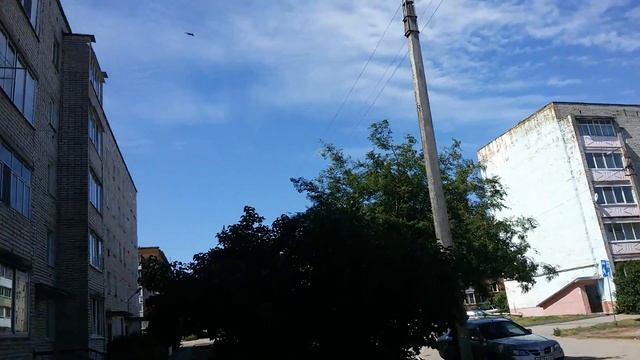 #Москва#Смоленск#Рославль#г Рославль,Смоленской области,ул Белинского 19,дом обслуживаемый ЖИЛИЩНИК смотреть онлайн