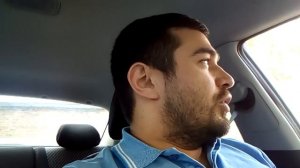 Как пережить расставание с девушкой (женой) !общий ребёнок! Часть 2