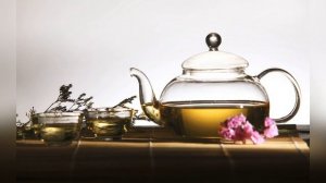 ИВАН ЧАЙ | Зачем пить иван чай каждый день и как правильно заваривать чай из трав