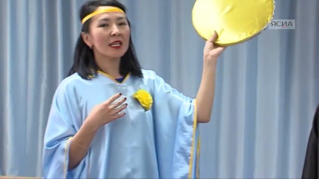 стих 3 СОШ смотреть онлайн