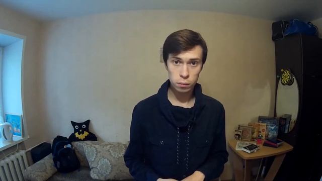 Страхи Москвы | Городская легенда | Москва - Urbana legends смотреть онлайн