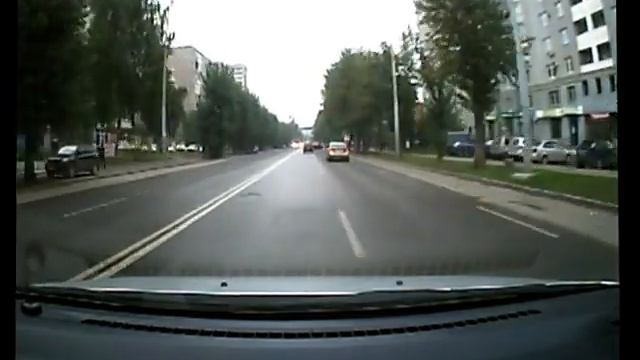 Не смотрим по сторонам.VOB смотреть онлайн
