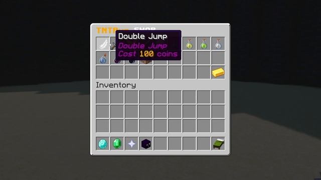 Setup TNTRun on Your Minecraft Server смотреть онлайн