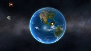 что будет 2029 год