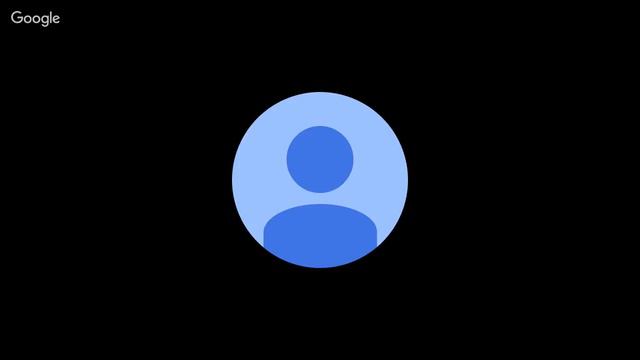 LIVE DE SEGUNDA-MINECRAFT-BEDWARS 1.8.9 смотреть онлайн