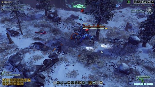 LONG WAR 2 1.4 | PART 166 | SQ1 INFL163 [SECURE UFO] OPERATION FLYING CHALICE | XCOM 2 смотреть онлайн