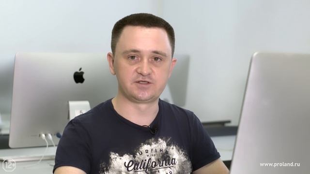 BLACKMAGIC ULTRA STUDIO MINI MONITOR и INTENSITY SHUTTLE USB - ВНЕШНИЕ КАРТЫ ЗАХВАТА смотреть онлайн