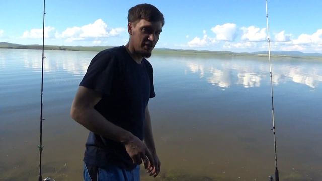 Семейный отдых 2021 смотреть онлайн