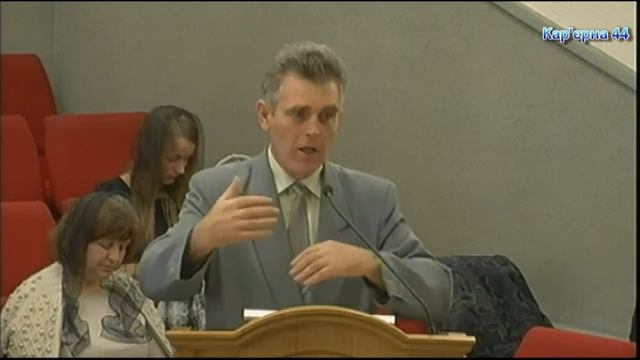 Пустыня смотреть онлайн