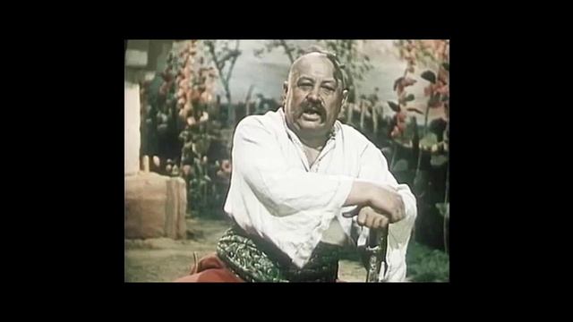 ТЕАТРАЛЬНОЕ ИСКУССТВО ОПЕРА смотреть онлайн