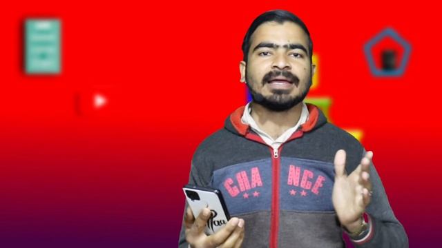 Lotus 365 Review | Lotus365 Real Or Fake | Lotus365 Se Paise Kaise Kamaye | Lotus 365 Kaise Khele смотреть онлайн