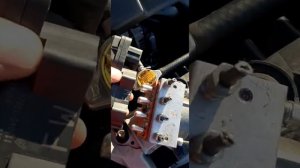 Неисправность блока абс тойота премио 260 кузов 44510-20370