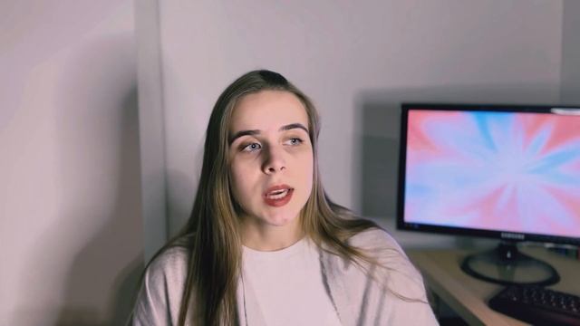 Состояние «ничего не хочется» | что делать, если нет сил смотреть онлайн