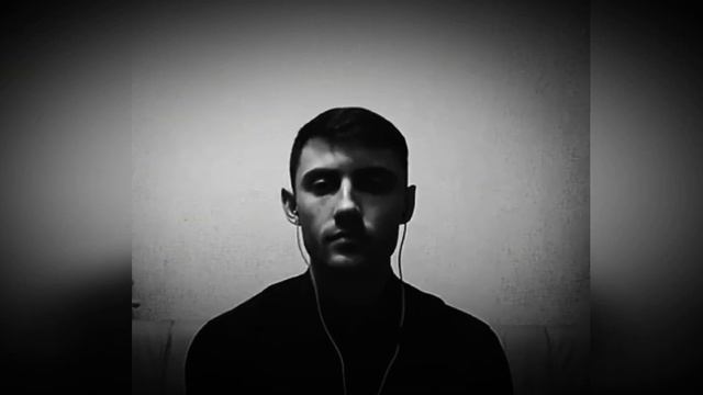 "а мы не ангелы, парень" смотреть онлайн