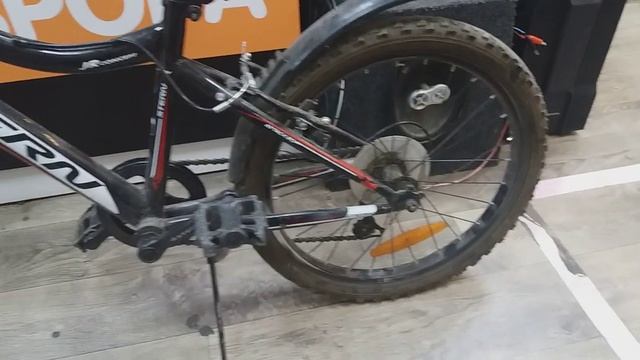 Видео №544758