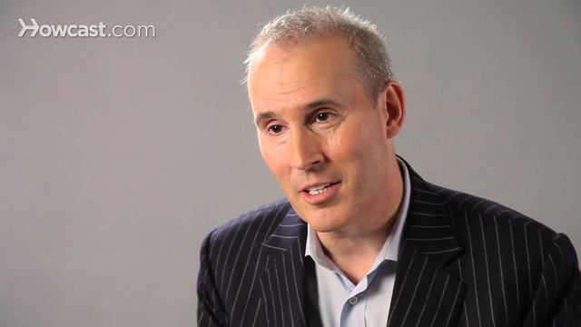 How to Give a Speech like Barack Obama | Public Speaking смотреть онлайн