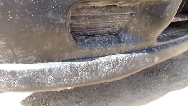 Honda Travel - Голубые озёра - Солигорск - скейт площадки - Беларусь 2021 смотреть онлайн