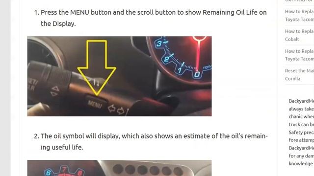 What is a Chevy Sonic Code 82 and How to Reset It смотреть онлайн
