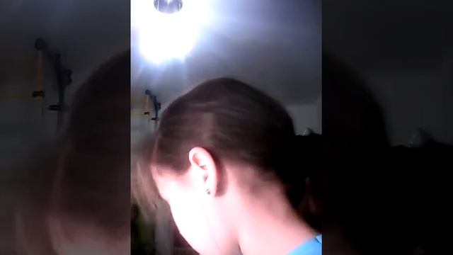 Как нарисовать пальму смотреть онлайн