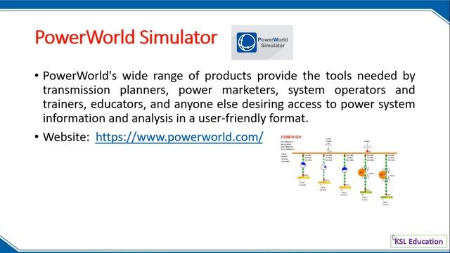 Top Electrical Engineering Softwares for Electrical Engineers смотреть онлайн