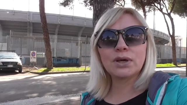 Я СЕБЯ НЕНАВИЖУ смотреть онлайн