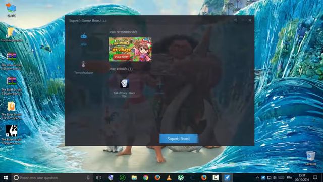 Comment télécharger et installer skyrim définitive édition [Windows 7/8/10] ! смотреть онлайн