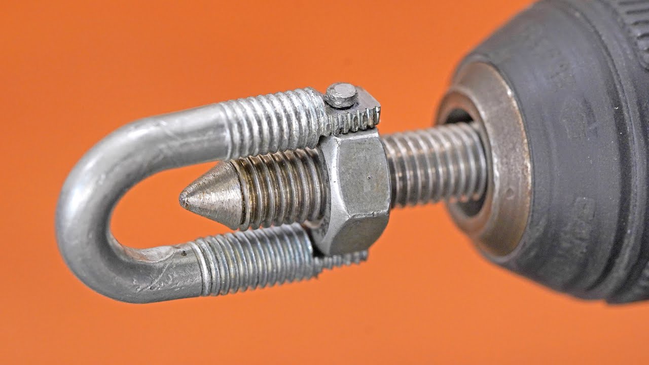 Идеи и советы, которые будут полезны смотреть онлайн