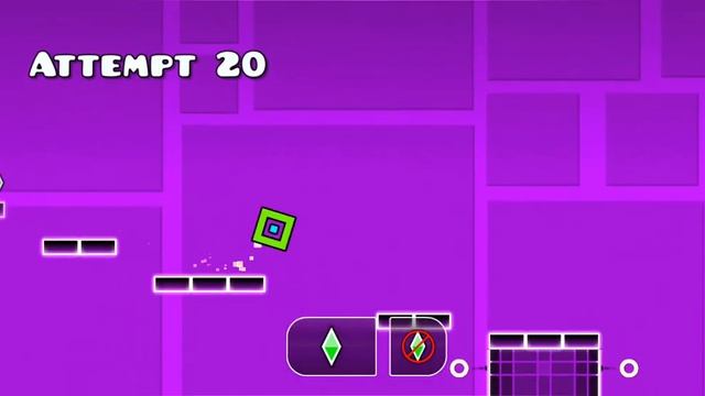 я там не сказал как убрать эту штуку просто на красное с зелёном нажмёте и оно уберется