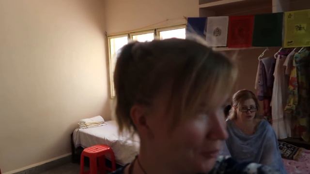 22.03.2020. КАК НАМ ТУТ НА КАРАНТИНЕ? УСПОКАИВАЕМСЯ И НЕ ПАНИКУЕМ! смотреть онлайн