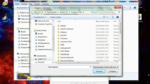 Как смотреть фильмы в 60 FPS