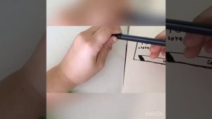 Как нарисовать 100 рублей