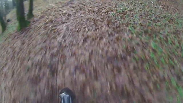 Pitbike покатухи 2 смотреть онлайн