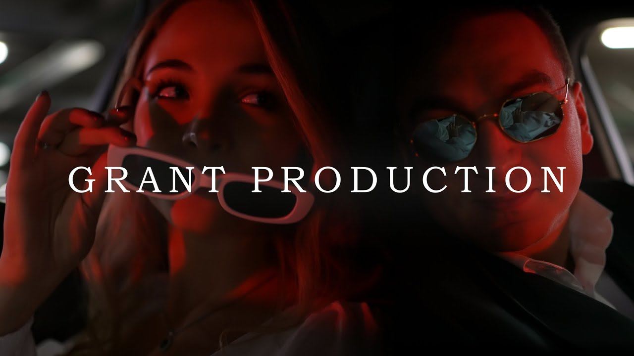 Свадьба Alexander & Alexandra // Свадебный Видеограф СПб // Cinematic Wedding Film  // Sony A7S3