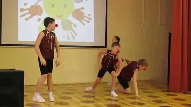MVI 1356 смотреть онлайн