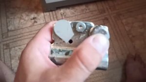 Перенавес дверей холодильника LIBHERR