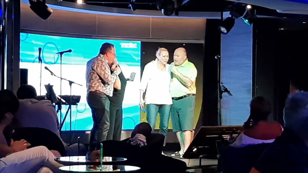 18 марта 2023 г. смотреть онлайн