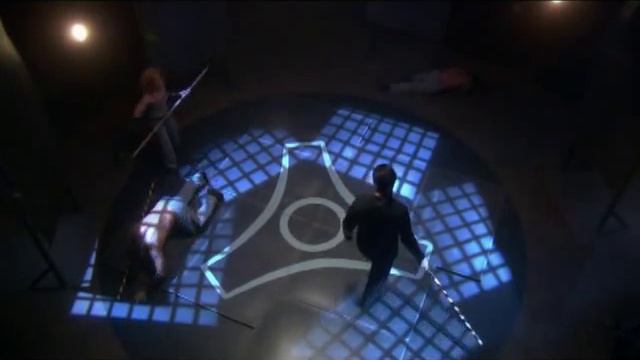 Ёжики галактики Пегас смотреть онлайн