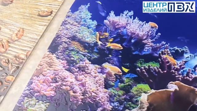 Фартуки- панно ПВХ, 210 рублей смотреть онлайн