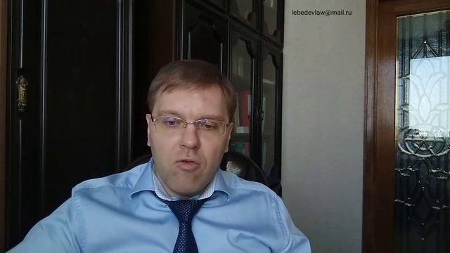 Согласие поручителя на увеличение ответственности смотреть онлайн