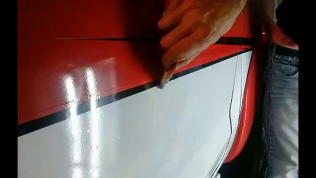 Toyota смотреть онлайн