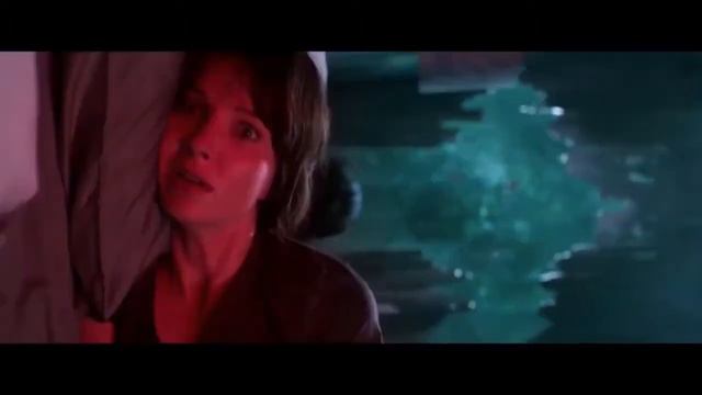 💎 Лучшие новые фильмы 2020-2021, вышедшие в хорошем качестве (28-я неделя) 💎 смотреть онлайн