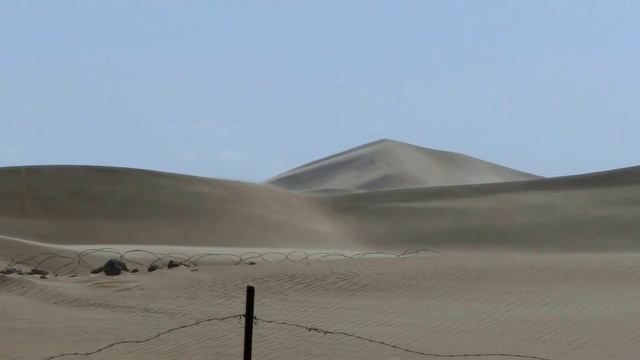 Песчаная буря. Начало. смотреть онлайн