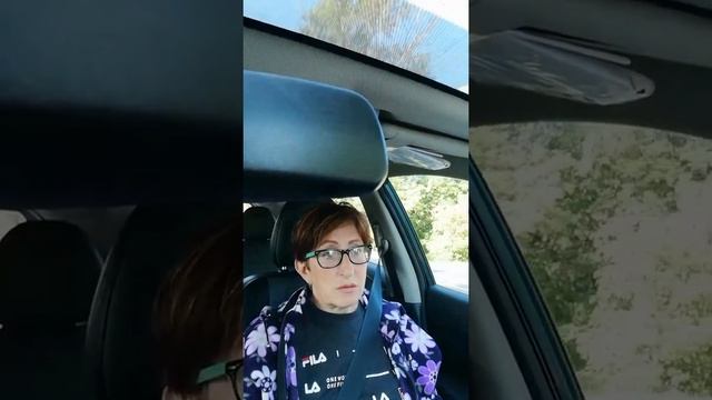 Отзыв о Лагере Стройности  Женя Трофимова.