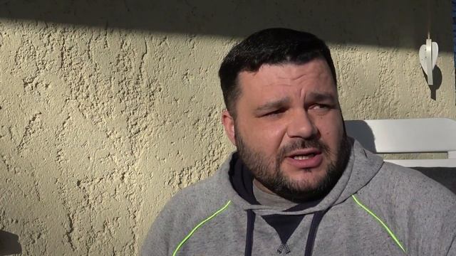 СТОИТ ли ЕХАТЬ В ГЕРМАНИЮ? Что не так? смотреть онлайн