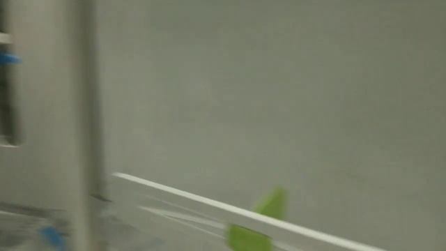 Geladeira Consul CRM38NB unboxing смотреть онлайн