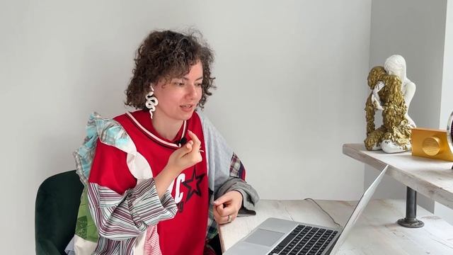 Адреналин и деньги: бизнес на квадроциклах | Как продавать через мужские эмоции? | Маркетинг-разбор смотреть онлайн