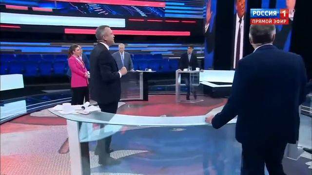 60 минут по горячим следам вечерний выпуск в 18 40 от 30 09 20 смотреть онлайн