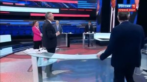 60 минут по горячим следам вечерний выпуск в 18 40 от 30 09 20